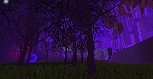 The Rain Spirit : Code Breaker