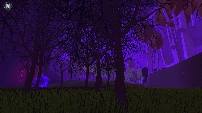 The Rain Spirit : Code Breaker