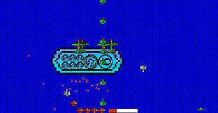 Tiger Fighter 1931 Tora!Tora! MP045