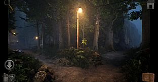 Meridian 157: Prologue