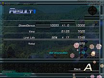 Tower Offence! たわーおふぇんす！