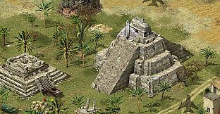 Cuban Missile Crisis: Ice Crusade