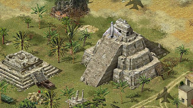 Cuban Missile Crisis: Ice Crusade