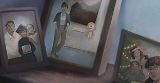 Meet Me on the Mountain