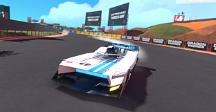 Trailmakers: Motorhead Pack