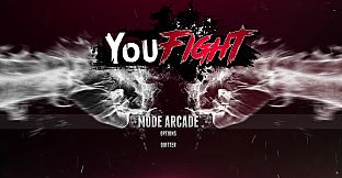 YOUFIGHT