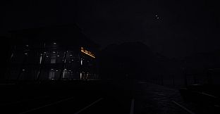 Project Horror Tales