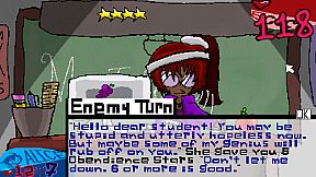 Self Defense Kinda...