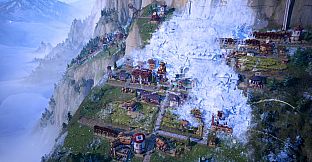 Laysara: Summit Kingdom