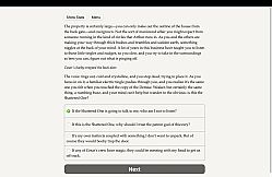 These Thieving Hearts