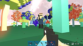 PixelForces.io