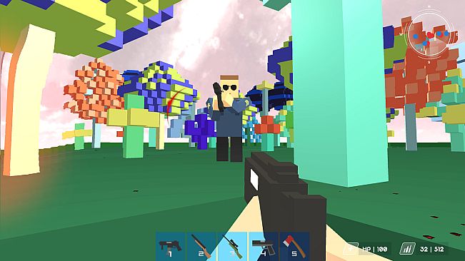PixelForces.io