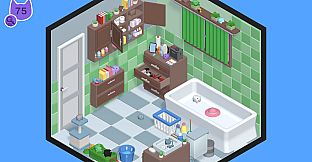 Secret Paws - Cozy Apartments