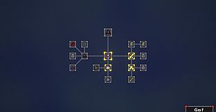 Stellarite Miner