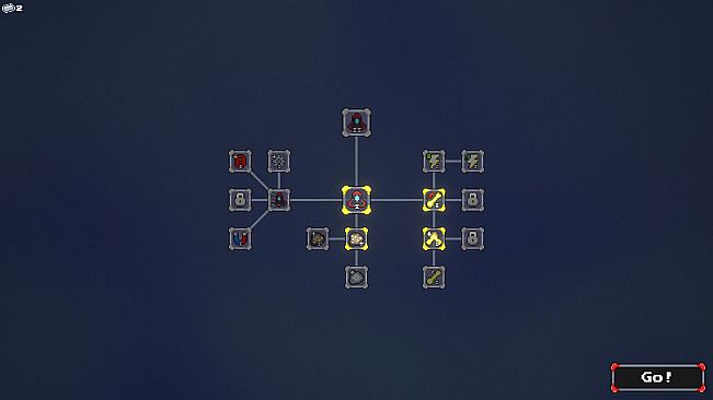 Stellarite Miner
