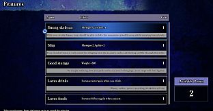 The Story of Mikagoyama