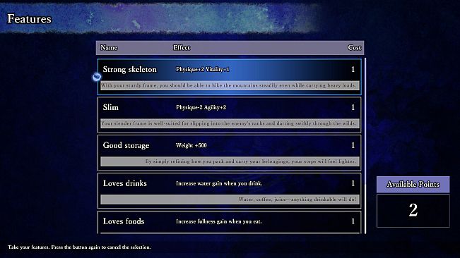 The Story of Mikagoyama