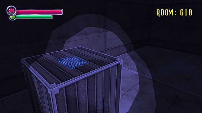 Spooky's Jump Scare Mansion