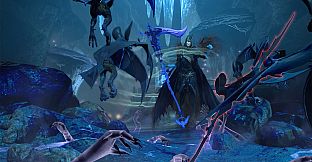 Skyforge - Class Booster Pack