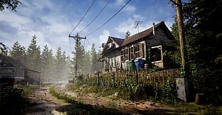Last Signal