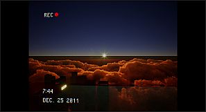 A Liminal Place Remastered