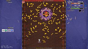 Project Ara - Crucible