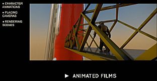 Myha - Bonus Content Pack