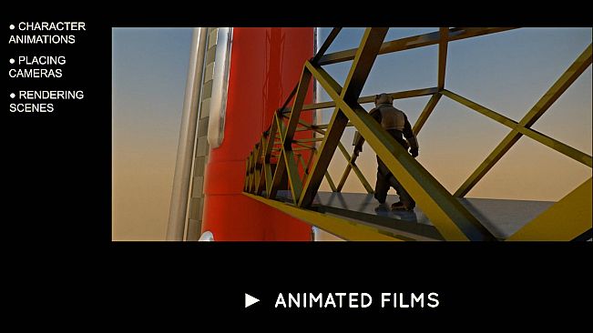 Myha - Bonus Content Pack