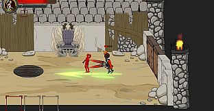 Rize of the Summonds