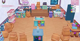 Craftiny