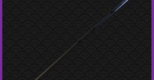 Hanako: Honor & Blade - Founder's Edition