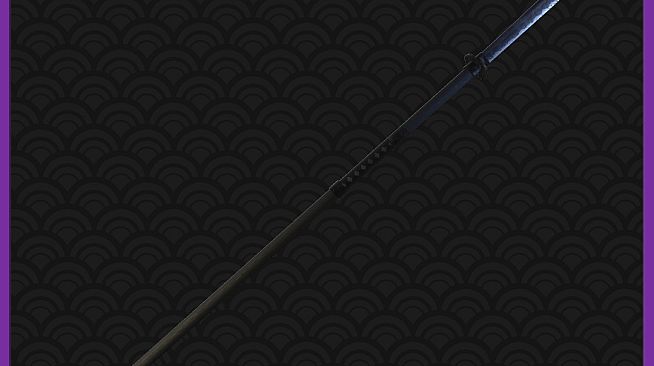 Hanako: Honor & Blade - Founder's Edition