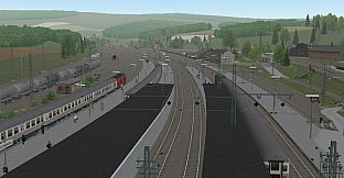 ZUSI 3 - Aerosoft Edition