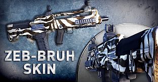 Sniper Ghost Warrior Contracts - Crossbow Chaos Weapon Pack