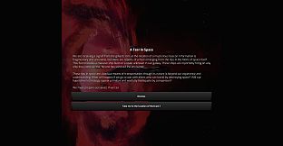 Distant Worlds 2: Return of the Shakturi