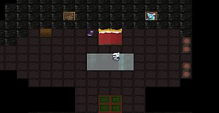 Crescent Quest - Furry Home Expansion