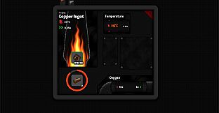 Idle PC
