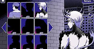 Anomalous Coffee Machine 2