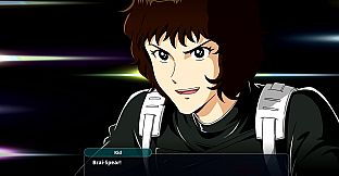 SUPER ROBOT WARS Y - DLC 1