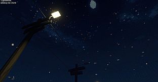 The Hope Incident