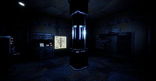 Decommission Protocol