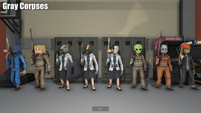 No Plan B - Supporter Pack