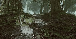 Remote Knights Online