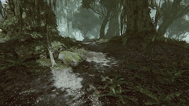 Remote Knights Online