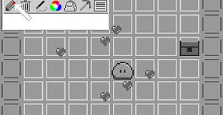 Dan The Dango Likes Factory Games