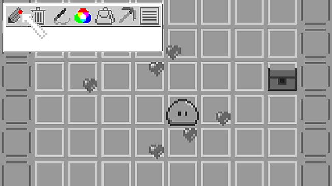 Dan The Dango Likes Factory Games