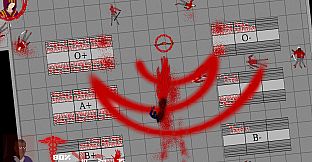 For the Greater Good