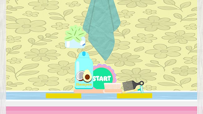 Stacking Up: A World in Progress