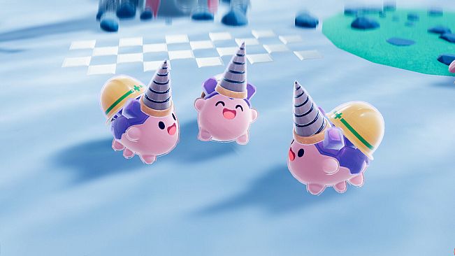 NAMAKORIUM Dress-up Set Vol.1