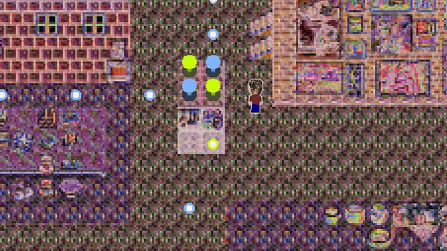 You suck and I hate you: part 1